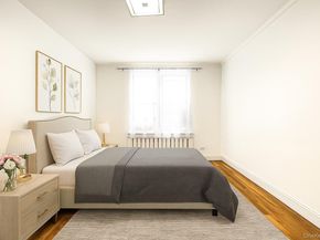 104-20 68th Drive B21, Forest Hills NY 11375