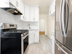 104-20 68th Drive B21, Forest Hills NY 11375