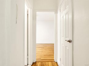 104-20 68th Drive B21, Forest Hills NY 11375