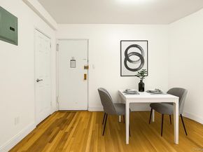 104-20 68th Drive B21, Forest Hills NY 11375