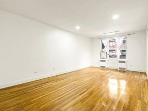 104-20 68th Drive B21, Forest Hills NY 11375