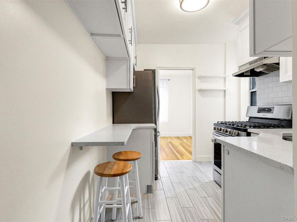 104-20 68th Drive B21, Forest Hills NY 11375