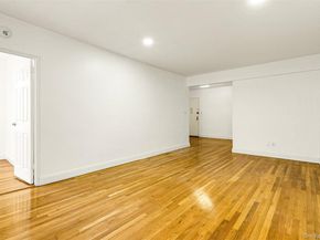 104-20 68th Drive B21, Forest Hills NY 11375