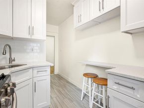 104-20 68th Drive B21, Forest Hills NY 11375