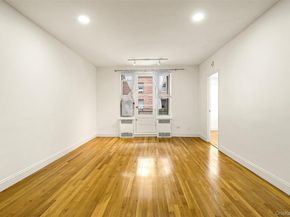 104-20 68th Drive B21, Forest Hills NY 11375