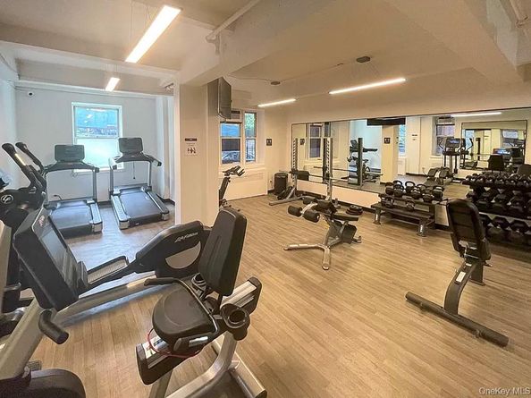 104-20 68th Drive B21, Forest Hills NY 11375