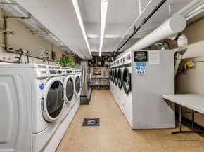 104-20 68th Drive B21, Forest Hills NY 11375