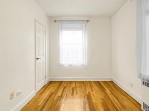 104-20 68th Drive B21, Forest Hills NY 11375