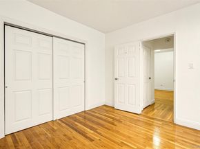 104-20 68th Drive B21, Forest Hills NY 11375