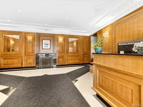 104-20 68th Drive B21, Forest Hills NY 11375