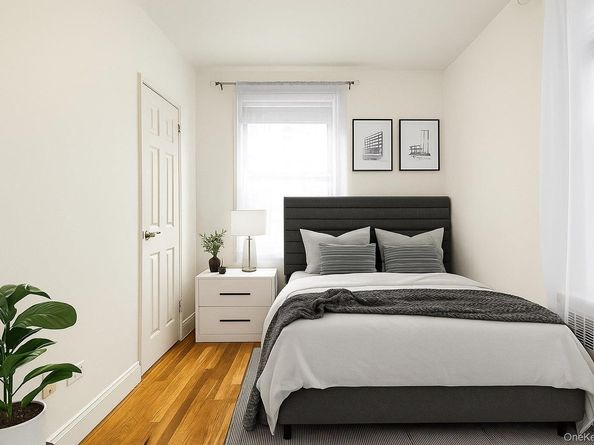 104-20 68th Drive B21, Forest Hills NY 11375