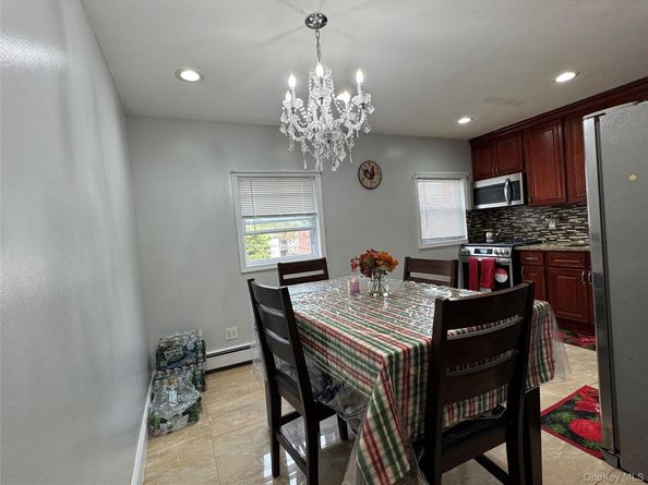 1019 E 230th Street, Bronx NY 10466