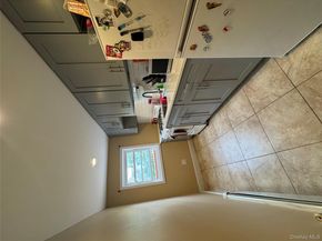 1019 E 230th Street, Bronx NY 10466