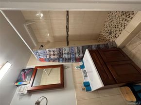 1019 E 230th Street, Bronx NY 10466