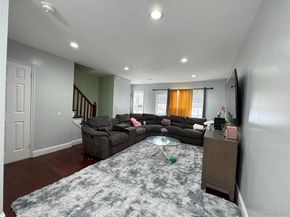1019 E 230th Street, Bronx NY 10466
