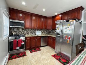 1019 E 230th Street, Bronx NY 10466