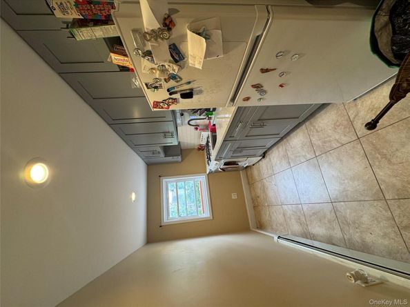 1019 E 230th Street, Bronx NY 10466