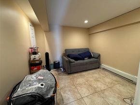 1019 E 230th Street, Bronx NY 10466