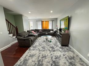 1019 E 230th Street, Bronx NY 10466