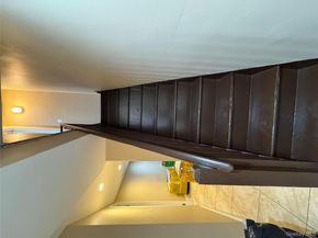 1019 E 230th Street, Bronx NY 10466