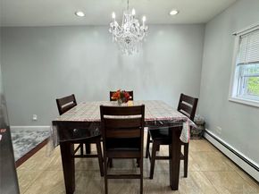 1019 E 230th Street, Bronx NY 10466