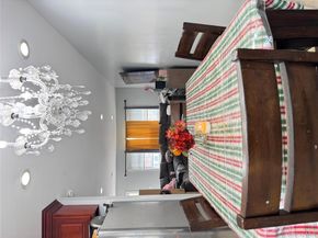 1019 E 230th Street, Bronx NY 10466