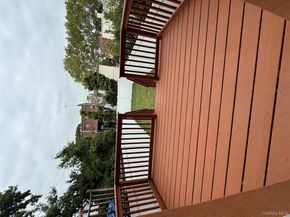 1019 E 230th Street, Bronx NY 10466