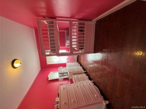 1019 E 230th Street, Bronx NY 10466