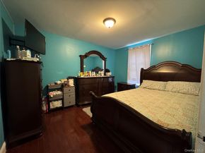1019 E 230th Street, Bronx NY 10466