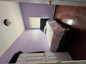 1019 E 230th Street, Bronx NY 10466