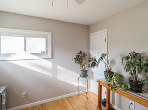 86 Ackerly Lane, Ronkonkoma NY 11779