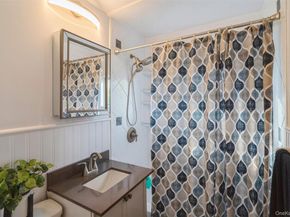 86 Ackerly Lane, Ronkonkoma NY 11779