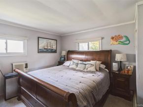 86 Ackerly Lane, Ronkonkoma NY 11779