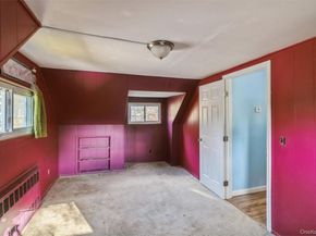 86 Ackerly Lane, Ronkonkoma NY 11779