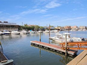 160-12 95th Street, Howard Beach NY 11414