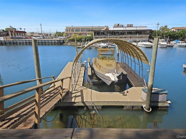 160-12 95th Street, Howard Beach NY 11414