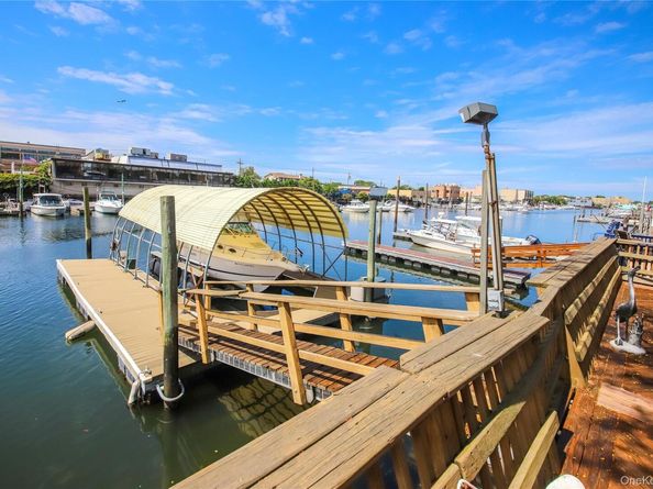 160-12 95th Street, Howard Beach NY 11414