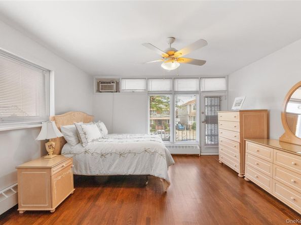 160-12 95th Street, Howard Beach NY 11414