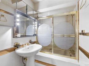 160-12 95th Street, Howard Beach NY 11414