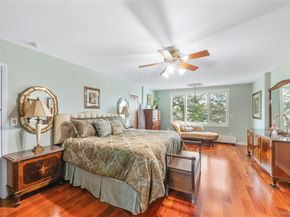 160-12 95th Street, Howard Beach NY 11414