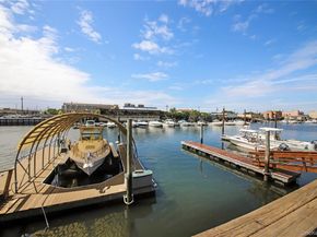 160-12 95th Street, Howard Beach NY 11414