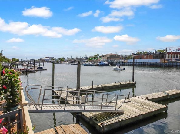 160-12 95th Street, Howard Beach NY 11414