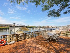 160-12 95th Street, Howard Beach NY 11414