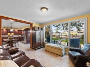 160-12 95th Street, Howard Beach NY 11414