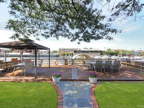 160-12 95th Street, Howard Beach NY 11414