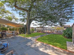 160-12 95th Street, Howard Beach NY 11414