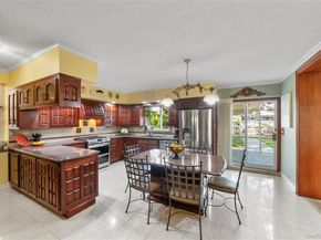 160-12 95th Street, Howard Beach NY 11414