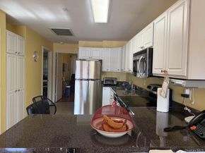 203 Willow Lane, Valley Stream NY 11580