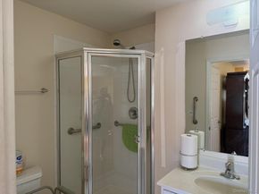 203 Willow Lane, Valley Stream NY 11580