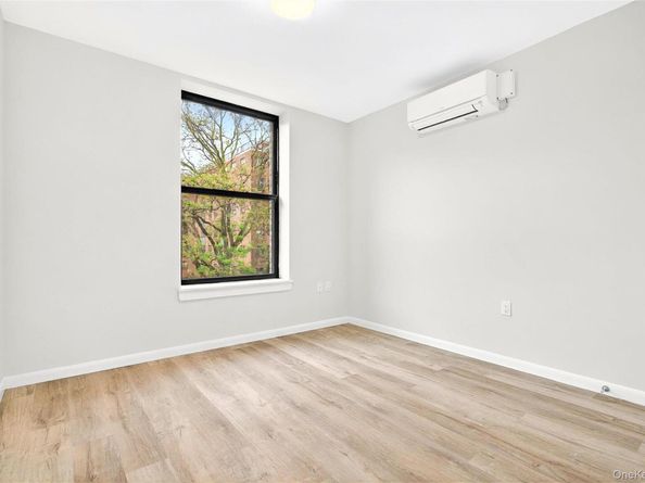 1731 Lacombe Avenue 4A, Bronx NY 10473